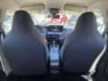 Nissan Juke DIG-T 84 kW (114 CV) DCT 7 Vel. Acenta Blanco - thumbnail 15