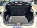 Nissan Juke DIG-T 84 kW (114 CV) DCT 7 Vel. Acenta Blanco - thumbnail 14