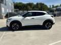 Nissan Juke DIG-T 84 kW (114 CV) DCT 7 Vel. Acenta Blanco - thumbnail 2