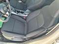 Nissan Juke DIG-T 84 kW (114 CV) DCT 7 Vel. Acenta Blanco - thumbnail 21