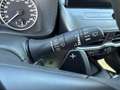 Nissan Juke DIG-T 84 kW (114 CV) DCT 7 Vel. Acenta Blanco - thumbnail 26