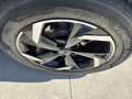 Nissan Juke DIG-T 84 kW (114 CV) DCT 7 Vel. Acenta Blanco - thumbnail 11