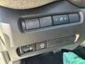 Nissan Juke DIG-T 84 kW (114 CV) DCT 7 Vel. Acenta Blanco - thumbnail 23