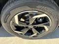 Nissan Juke DIG-T 84 kW (114 CV) DCT 7 Vel. Acenta Blanco - thumbnail 13