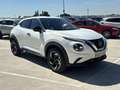 Nissan Juke DIG-T 84 kW (114 CV) DCT 7 Vel. Acenta Blanco - thumbnail 7