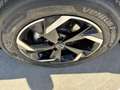 Nissan Juke DIG-T 84 kW (114 CV) DCT 7 Vel. Acenta Blanco - thumbnail 10