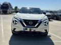 Nissan Juke DIG-T 84 kW (114 CV) DCT 7 Vel. Acenta Blanco - thumbnail 8