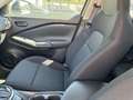 Nissan Juke DIG-T 84 kW (114 CV) DCT 7 Vel. Acenta Blanco - thumbnail 22