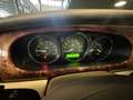 Jaguar XJ 3.0 V6 Executive Verde - thumbnail 7