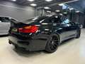 BMW M4 M4 Coupe 3.0 dkg Negro - thumbnail 5