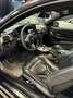 BMW M4 M4 Coupe 3.0 dkg Negro - thumbnail 7