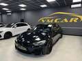 BMW M4 M4 Coupe 3.0 dkg Negro - thumbnail 2
