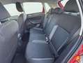 Volkswagen Polo 1.0 TSI Life 70kW Rojo - thumbnail 12