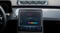 Mercedes-Benz S 400 D 4-MATIC*2xAMG LINE*PANO*CARBON*3D* Weiß - thumbnail 25
