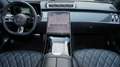Mercedes-Benz S 400 D 4-MATIC*2xAMG LINE*PANO*CARBON*3D* Weiß - thumbnail 4