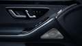 Mercedes-Benz S 400 D 4-MATIC*2xAMG LINE*PANO*CARBON*3D* Weiß - thumbnail 29