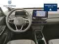 Volkswagen ID.3 45 kWh Pure Performance Blanc - thumbnail 9