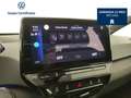 Volkswagen ID.3 45 kWh Pure Performance Blanc - thumbnail 15