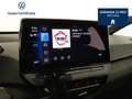 Volkswagen ID.3 45 kWh Pure Performance Blanc - thumbnail 13