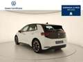 Volkswagen ID.3 45 kWh Pure Performance Blanc - thumbnail 3