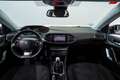Peugeot 308 1.5BlueHDi S&S Style 130 Gris - thumbnail 14