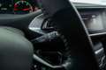 Peugeot 308 1.5BlueHDi S&S Style 130 Gris - thumbnail 23