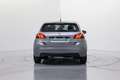 Peugeot 308 1.5BlueHDi S&S Style 130 Gris - thumbnail 4