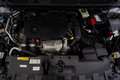 Peugeot 308 1.5BlueHDi S&S Style 130 Gris - thumbnail 37