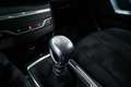Peugeot 308 1.5BlueHDi S&S Style 130 Gris - thumbnail 28