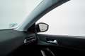 Peugeot 308 1.5BlueHDi S&S Style 130 Gris - thumbnail 33
