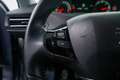 Peugeot 308 1.5BlueHDi S&S Style 130 Gris - thumbnail 24