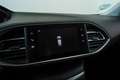 Peugeot 308 1.5BlueHDi S&S Style 130 Gris - thumbnail 32
