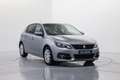Peugeot 308 1.5BlueHDi S&S Style 130 Gris - thumbnail 3