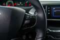 Peugeot 308 1.5BlueHDi S&S Style 130 Gris - thumbnail 22