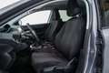Peugeot 308 1.5BlueHDi S&S Style 130 Gris - thumbnail 15