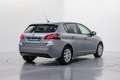 Peugeot 308 1.5BlueHDi S&S Style 130 Gris - thumbnail 6