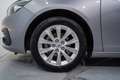 Peugeot 308 1.5BlueHDi S&S Style 130 Gris - thumbnail 11