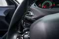 Peugeot 308 1.5BlueHDi S&S Style 130 Gris - thumbnail 25