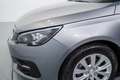 Peugeot 308 1.5BlueHDi S&S Style 130 Gris - thumbnail 12