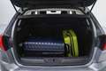 Peugeot 308 1.5BlueHDi S&S Style 130 Gris - thumbnail 18