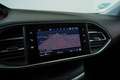 Peugeot 308 1.5BlueHDi S&S Style 130 Gris - thumbnail 30