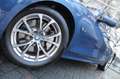 BMW 330 3-serie Touring 330e High Executive Sport-Line | N Niebieski - thumbnail 25