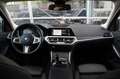 BMW 330 3-serie Touring 330e High Executive Sport-Line | N Niebieski - thumbnail 13