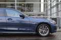 BMW 330 3-serie Touring 330e High Executive Sport-Line | N Niebieski - thumbnail 6