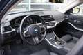 BMW 330 3-serie Touring 330e High Executive Sport-Line | N Blau - thumbnail 3