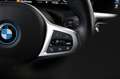 BMW 330 3-serie Touring 330e High Executive Sport-Line | N Azul - thumbnail 15