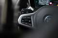 BMW 330 3-serie Touring 330e High Executive Sport-Line | N Albastru - thumbnail 14