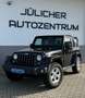 Jeep Wrangler Unlimited Sahara 4x4 | 1.Hand | Scheckh Schwarz - thumbnail 1