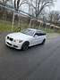 BMW 316 316i touring Edition Lifestyle - thumbnail 3