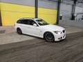 BMW 316 316i touring Edition Lifestyle - thumbnail 2